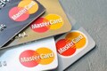 SWIFT might not exist in 5 years, says Mastercard CEO Michael Miebach