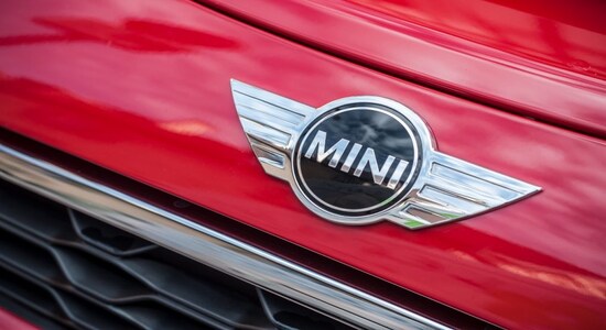All-electric MINI Cooper SE teased for India, launch expected in few weeks