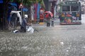 Heavy to very heavy rainfall expected in Mumbai, suburbs, says BMC