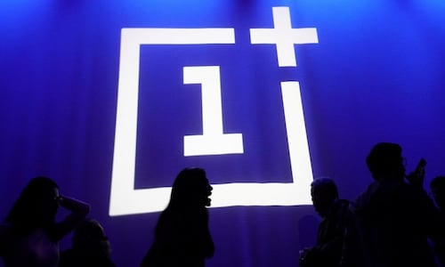 OnePlus Ace likely to sold as OnePlus 10R in India: Report
