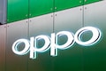 Oppo India allegedly evaded Rs 4,389 crore in Customs duty