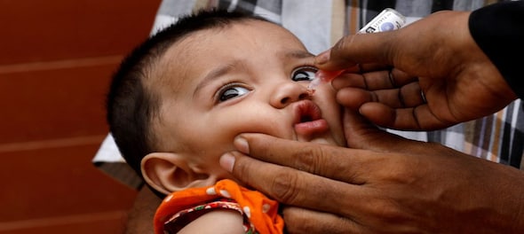 World Polio Day 2023: Here is how India achieved polio-free status
