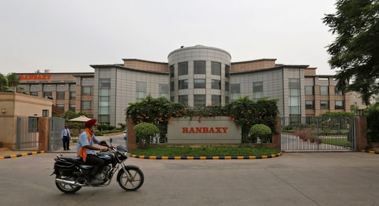 Backstory: Bhai Mohan Singh and Parvinder Singh's bitter tussle for control of Ranbaxy