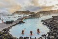 Iceland’s cheeky tourism ad spoofs Metaverse; Zuckerberg finds it 'amazing'