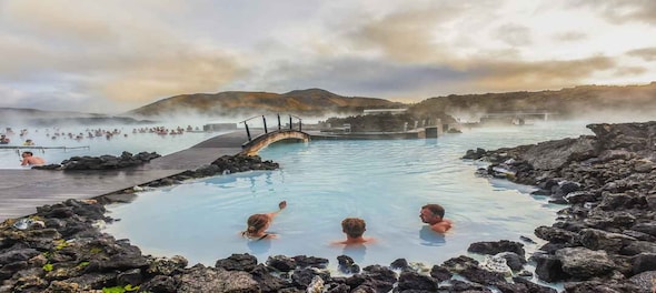 Iceland’s cheeky tourism ad spoofs Metaverse; Zuckerberg finds it 'amazing'