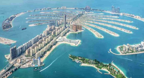 UAE eases norms for entry and residence of foreigners; all you need to know