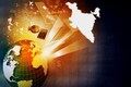 India is still buoyant, mood is still good: Deloitte India