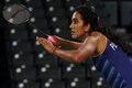 Tokyo Olympics: Indian shuttler PV Sindhu loses to Tai Tzu-ying; to fight for bronze tomorrow