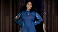 Meet Sirisha Bandla, the Indian-American flying to space with Richard Branson