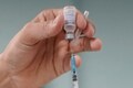 Biological E's COVID-19 vaccine Corbevax gets emergency use approval for children aged 12-18