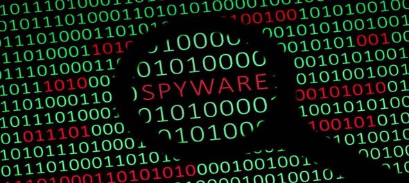 Pegasus row: How much does it cost to use the spyware?