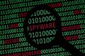 Pegasus spyware: List expands to include biggest industry veterans