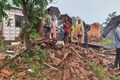 Maharashtra: Search ops called off in landslide-hit Taliye village; 31 missing to be declared dead