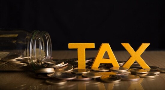 No proposal yet on revamping of capital gains tax: Govt sources