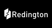 redingtoncloud