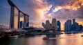 Indians can finally travel to Singapore again from October 26; details here