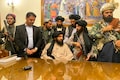 The Taliban Timeline: From Doha Agreement to complete takeover
