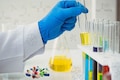Maharashtra drug regulator orders sample checks on oral liquid solutions amid probe on Maiden Pharma cough syrups