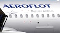 Russian airline Aeroflot to resume flights to India from May 6