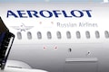 Russian carrier Aeroflot increases flight frequency on Delhi-Moscow route