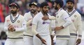 Kohli, Pant and Bumrah move up in latest ICC Test rankings