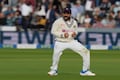 India vs England fourth test: Stage set for a thriller as both sides head for lunch