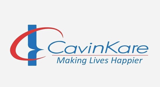 FMCG major CavinKare restructures business, names new leadership team