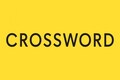 Shoppers Stop sells Crossword Bookstores to Pune-based Agarwal Business House