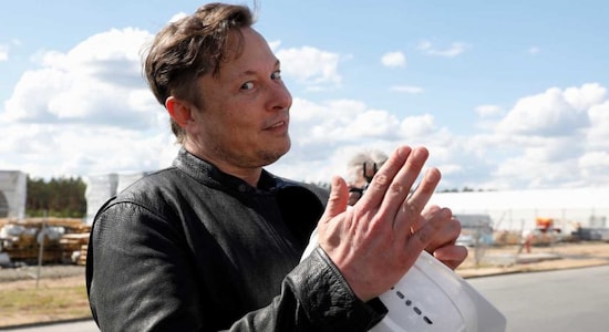 How will Twitter change under Elon Musk? Experts discuss