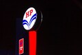 Crude prices impacted by Russia-Ukraine tensions, Iran-US discussion: HPCL