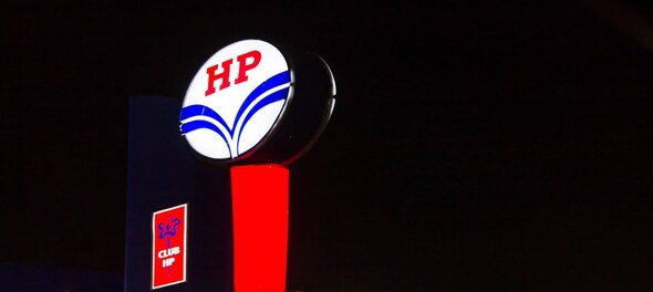 HPCL Q3 Results: Shares fall 7% after profit, revenue miss expectations