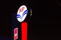 Crude prices impacted by Russia-Ukraine tensions, Iran-US discussion: HPCL