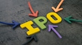 IPO craze continues; 2 public issues to open next week for subscription