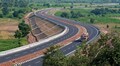 IRB Infra gets Rs 308 crore arbitration award from NHAI for IRB Pathankot Toll Road project
