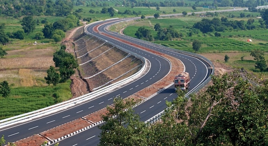 IRB Infrastructure Developers, stocks to watch, top stocks, IRB Infrastructure Developers, stocks to watch, top stocks,
