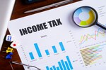 March 31 is the deadline to make income tax saving investments: 5 tips to maximise your returns
