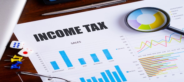 Income Tax savings 2023 — Complete guide for working professionals
