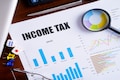 March 31 is the deadline to make income tax saving investments: 5 tips to maximise your returns