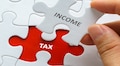 Best ways to save taxes: Investments and insurance