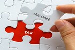 Tax Talks | Use of software is fine but Income Tax officials must also do some legwork 