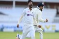 India beat England by 151 runs to win second Test