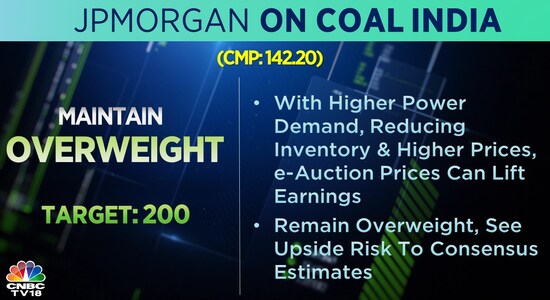 CNBCTV18