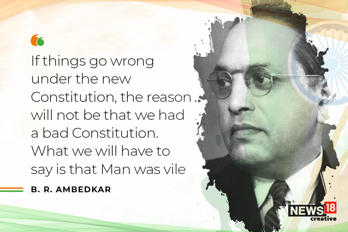 Remembering famous quotes by India's freedom fighters on Independence Day