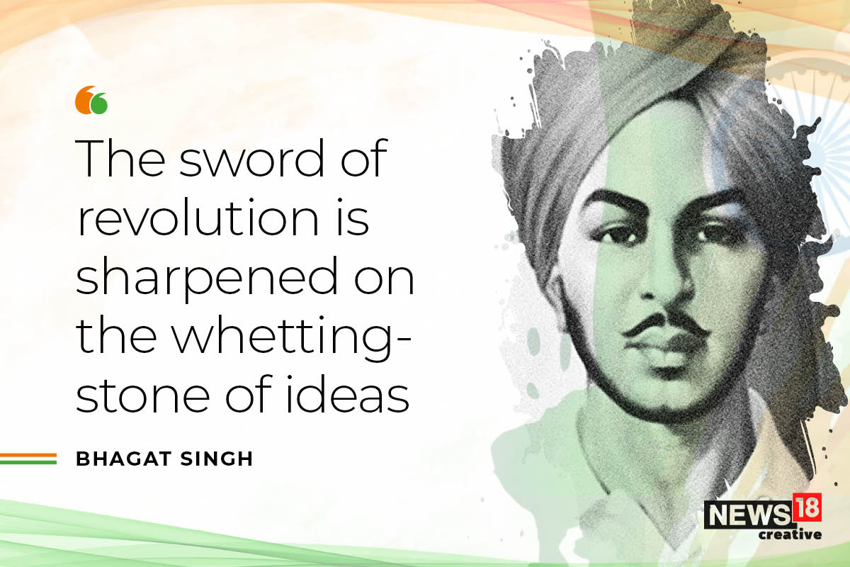 remembering-famous-quotes-by-india-s-freedom-fighters-on-independence-day