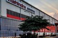 Mahindra's aerospace arm to supply over 5,000 components for Airbus aircraft under new contract