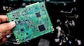 IT ministry woos semiconductor giants Intel, TSMC & Samsung