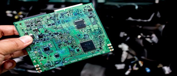 India’s big dreams of semiconductor manufacturing and the challenges that lie ahead