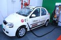 0-100% in 15 minutes: Bengaluru's Exponent Energy offers rapid charging solution for EVs
