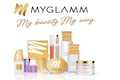 MyGlamm unveils Good Glamm Group; Trifecta Capital leads a Rs 255 crore top up to its Series C fund raise