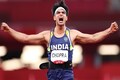 Let there be Gold: India reacts as Neeraj Chopra bags first gold since 2008